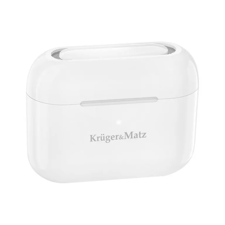 Kruger & matz Bluetooth in Ear Headset Kruger & Matz M4 PRO Wei