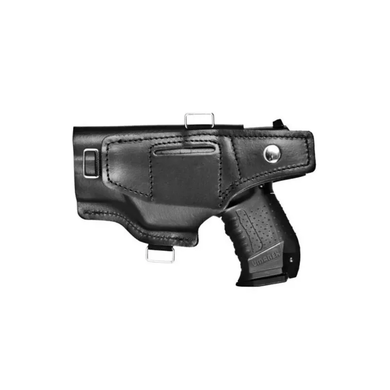 Guard Pistolenholster Glock 17/22
