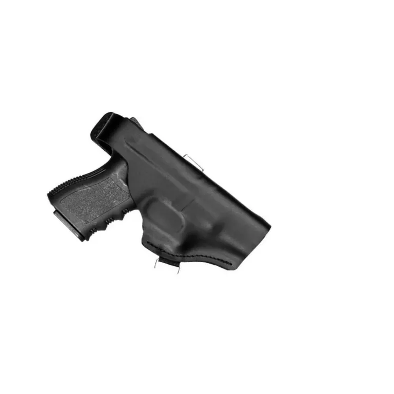 Guard Pistolenholster Glock 19