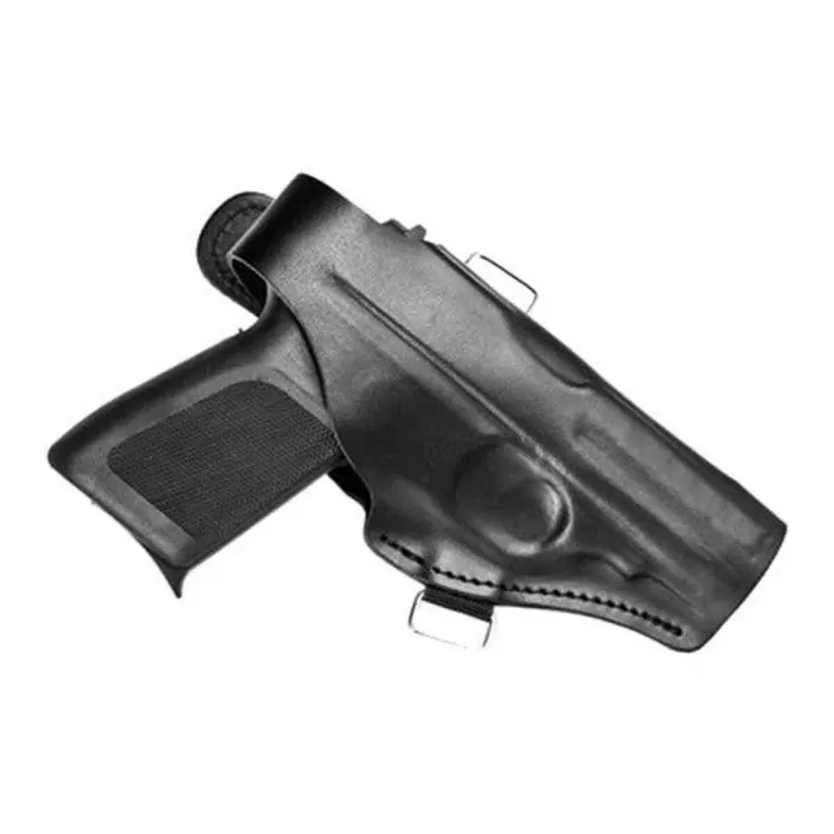 Guard Pistolenholster RMG-23 3.1503