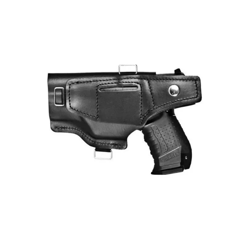 Guard Pistolenholster Walther P99/PPQ
