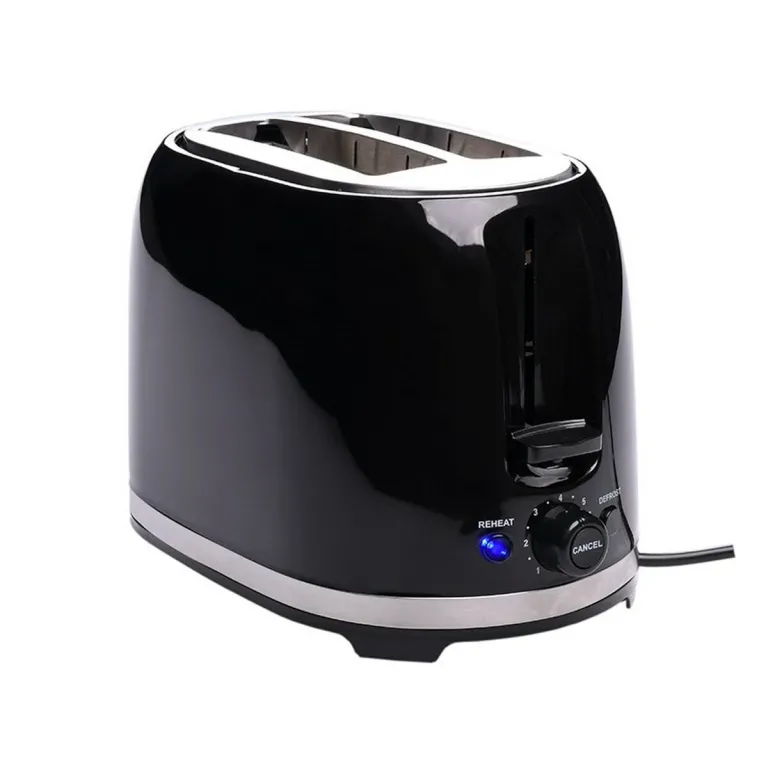 Lafe Toaster TSB003B 850 W