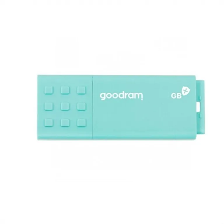 Goodram USB Pendrive GoodRam UME3 16 GB