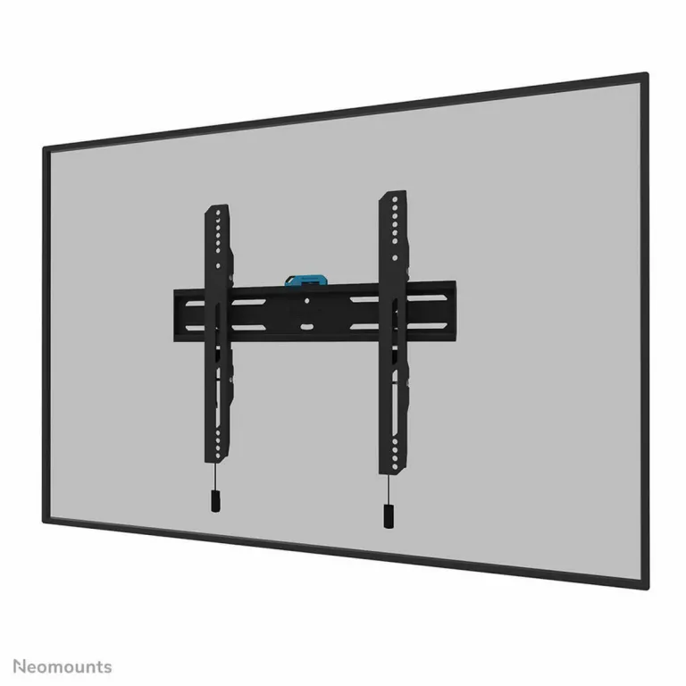 Neomounts TV Halterung WL30S-850BL14 32-65