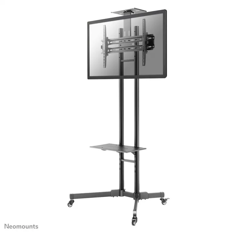 Neomounts TV Halterung PLASMA-M1700E 32-70 50 kg