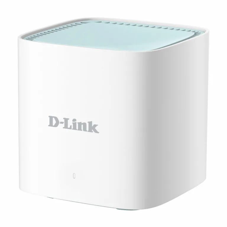 D-link Router D-Link EAGLE PRO AI M15 Mesh WiFi 6 GHz