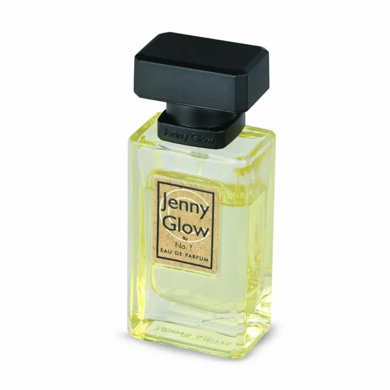 Jenny Glow Eau de Parfum C No: ? 30 ml Damenparfm