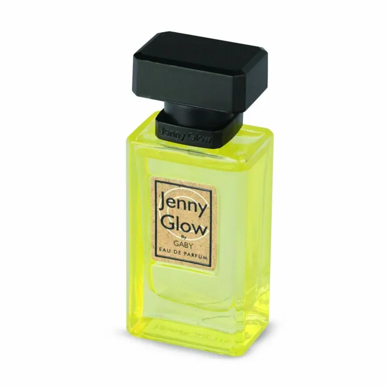 Jenny Glow Eau de Parfum C Gaby 30 ml Damenparfm