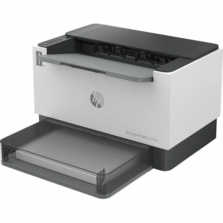 Hp Multifunktionsdrucker HP LASERJET TANK 2504DW