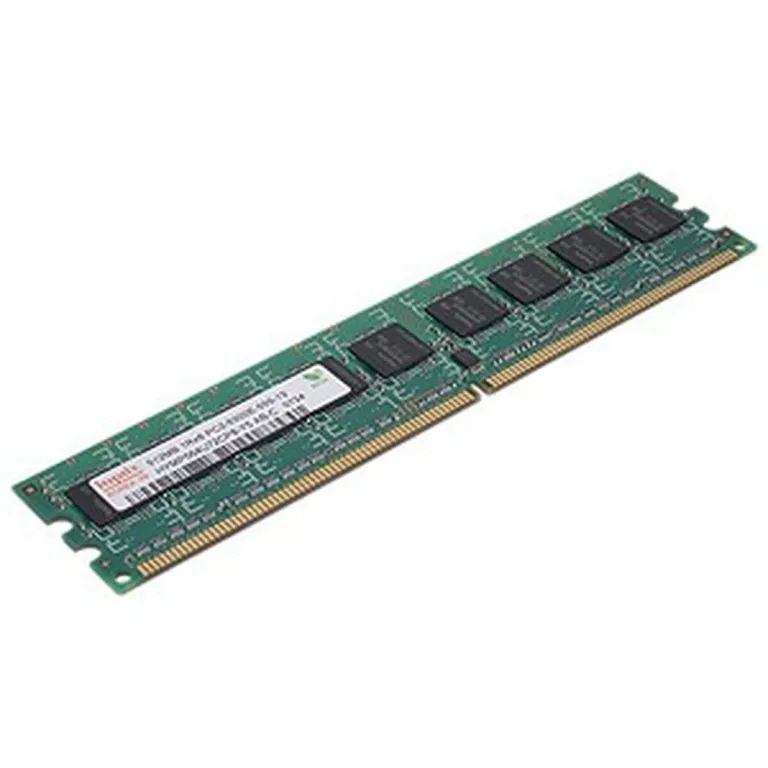Fujitsu RAM Speicher PY-ME32SJ 32GB DDR4 SDRAM Computer Arbeitsspeicher PC