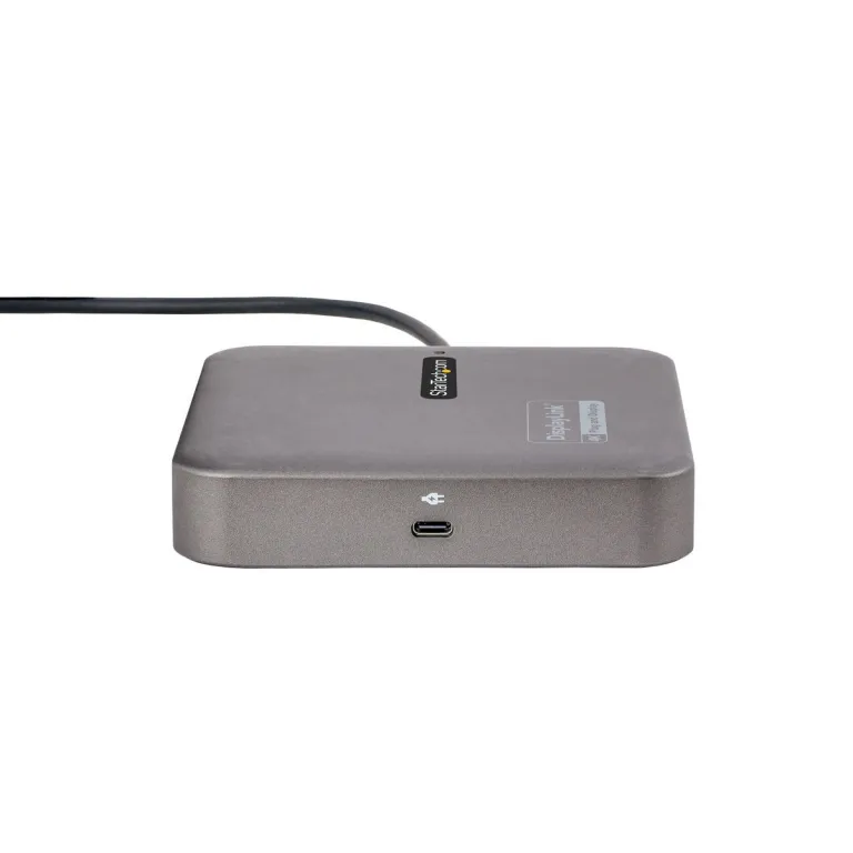 Startech Hub USB 102B-USBC-MULTIPORT