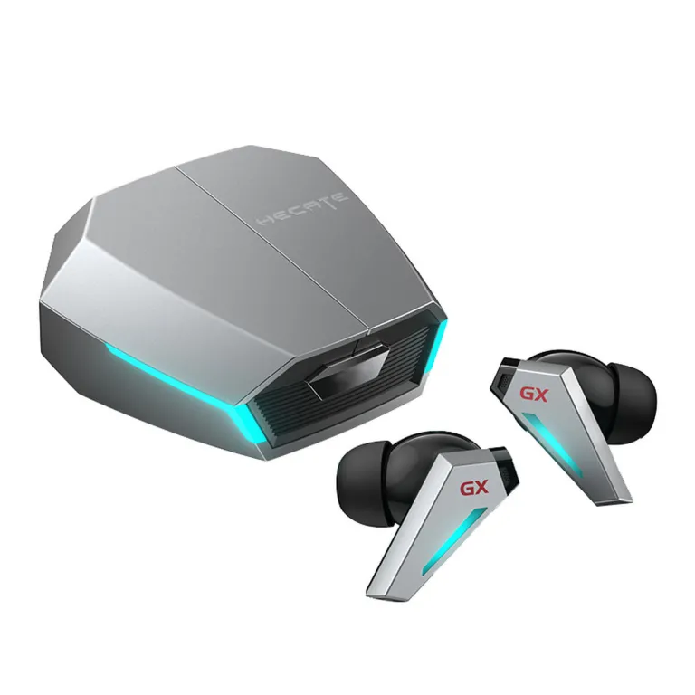 Edifier Bluetooth Kopfhrer mit Mikrofon GX07