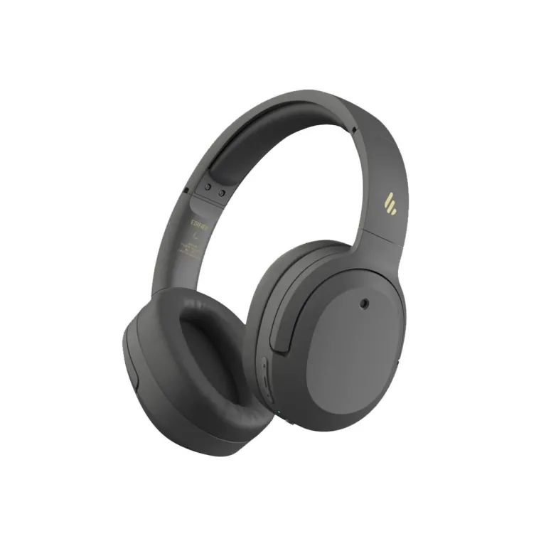 Edifier Bluetooth-Kopfhrer W820NB Grau