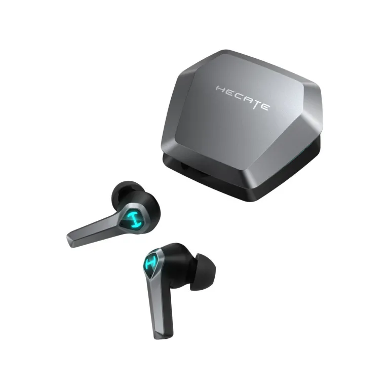Edifier Bluetooth Kopfhrer mit Mikrofon GX04