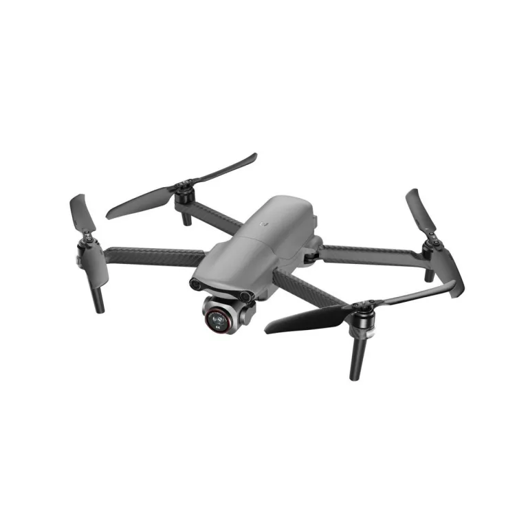 Autel Dron EVO Lite  Premium 20 Mp 6 GB