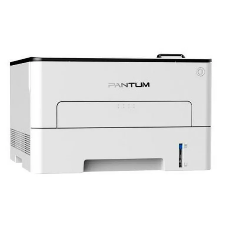 Pantum Laserdrucker PANTUM P3305DW Standard-Drucker