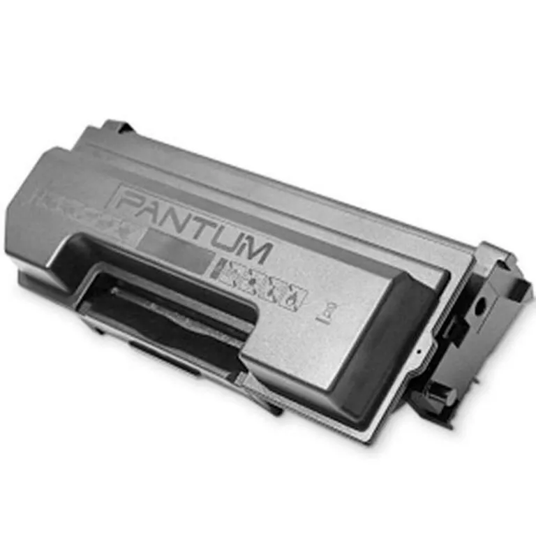 Pantum Laserdrucker Toner PANTUM TL-425U Schwarz