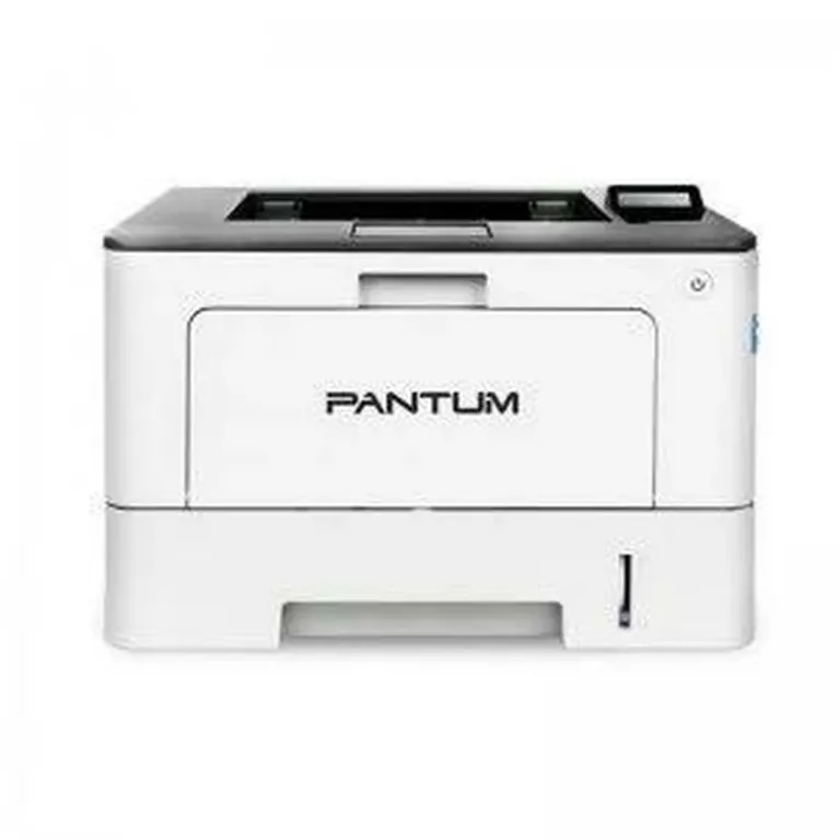 Pantum Laserdrucker PANTUM BP5100DW Standard Drucker