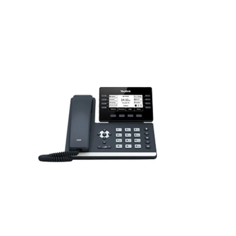 Yealink IP Telefon YEA_T53W