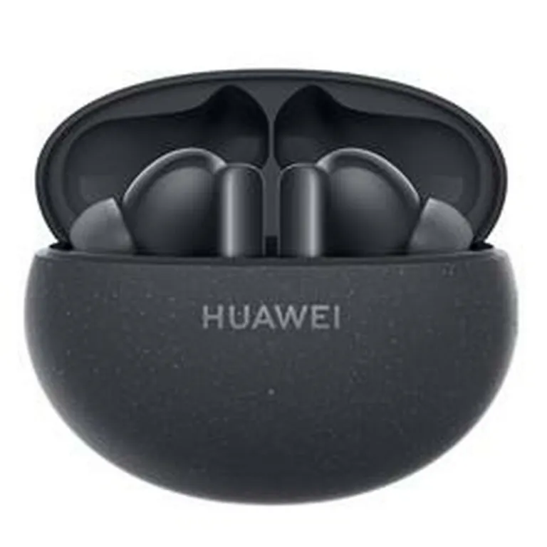 Huawei Drahtlose Kopfhrer 55036653 Schwarz