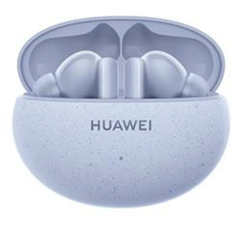 Huawei Drahtlose Kopfhrer Blau