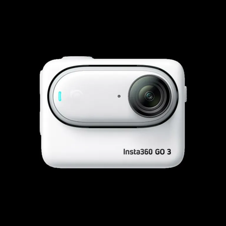 Insta360 Digitalkamera 854776