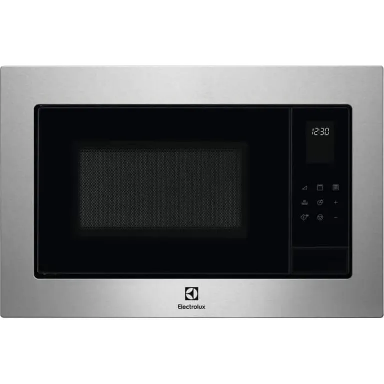 Electrolux Mikrowelle mit Grill EMS4253TEX