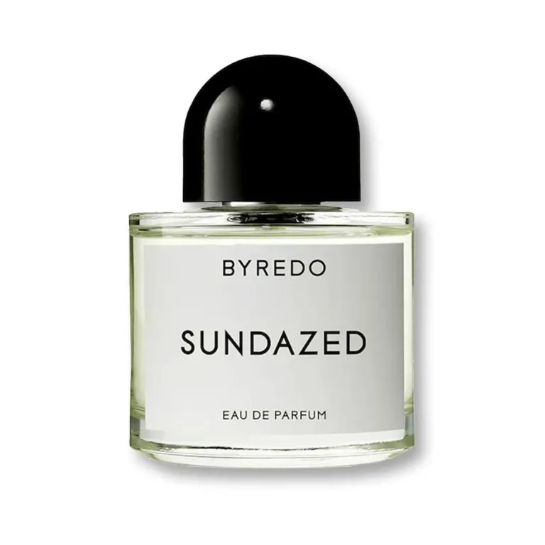 Byredo Unisex-Parfm Eau de Parfum Sundazed 100 ml