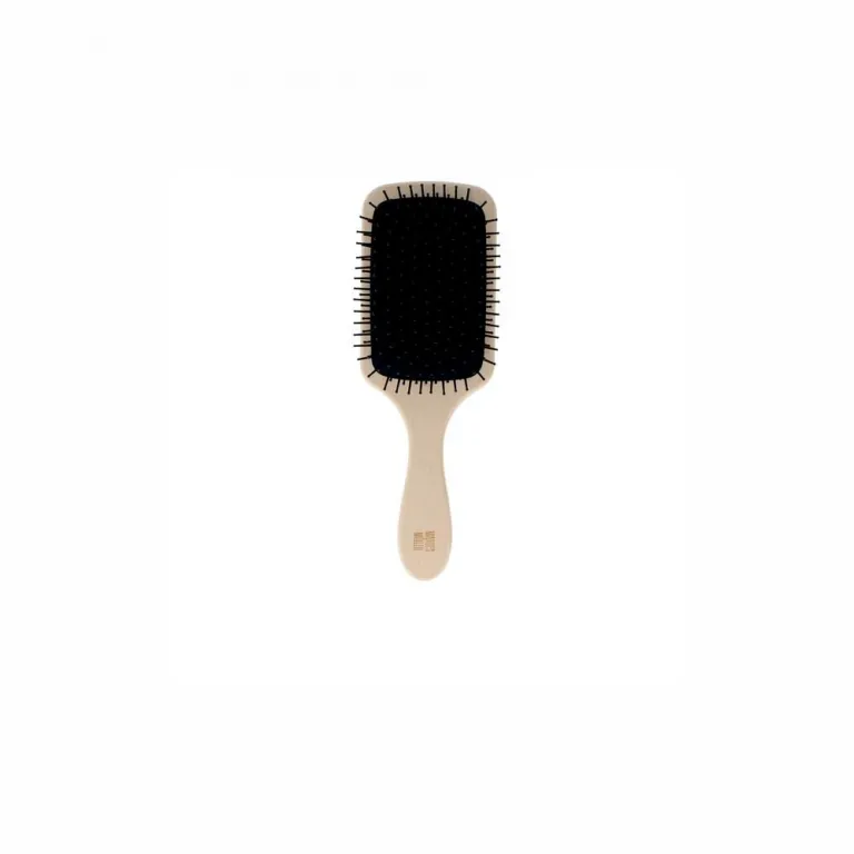 Brste Brushes & Combs Marlies Mller
