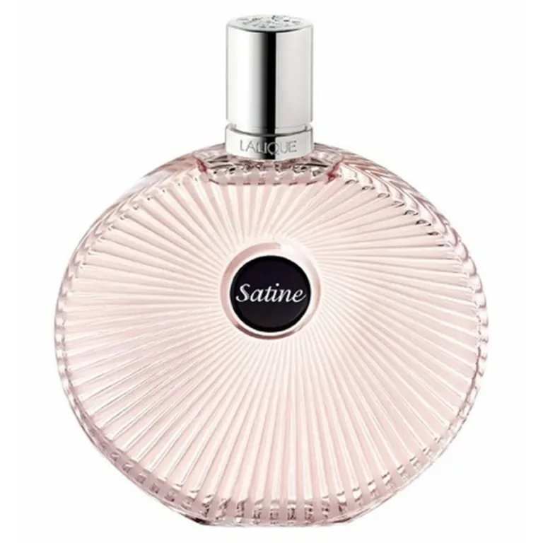 Lalique Eau de Parfum Satine 50 ml Damenparfm