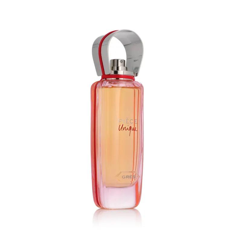 Gres Unisex-Parfm Eau de Parfum Piece Unique 100 ml