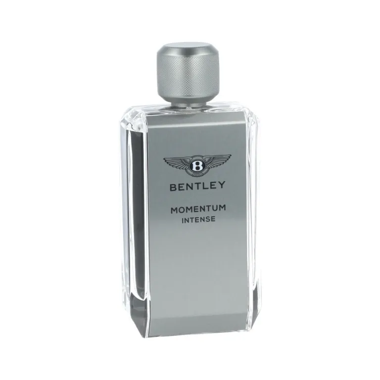 Bentley Eau de Parfum Momentum Intense 100 ml Herrenparfm