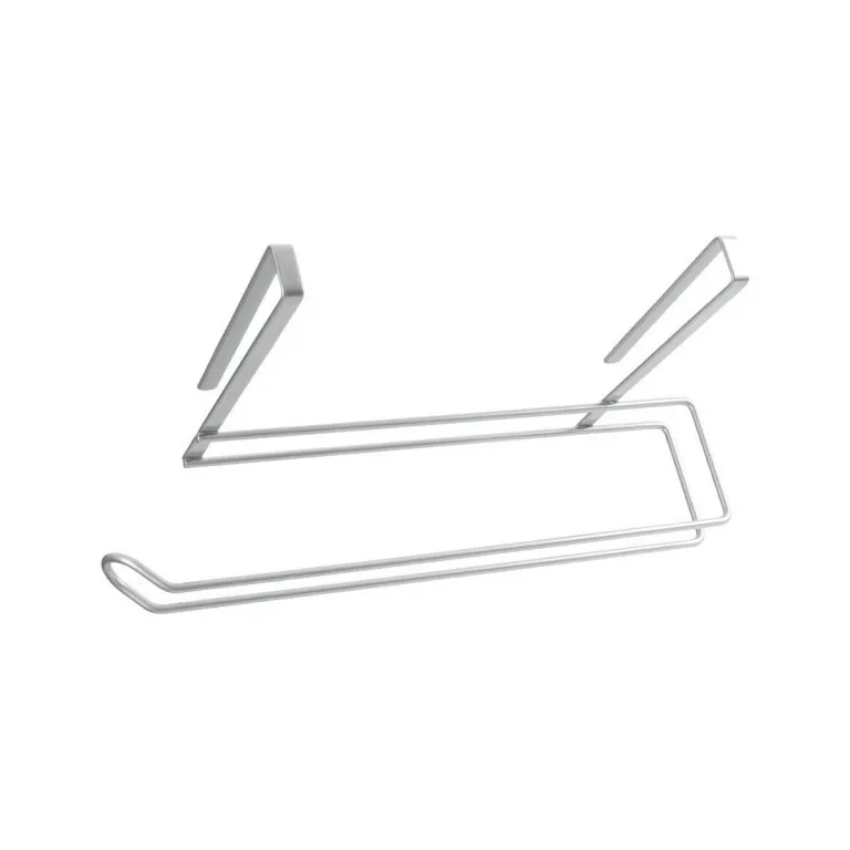 Kchenpapierrollenhalterung Metaltex Easy-Roll 35 x 18 x 10 cm