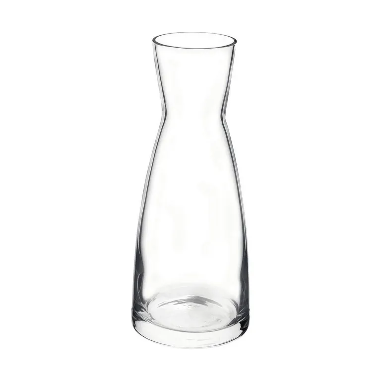 Glas-Flasche Bormioli Rocco Ypsilon 0,25 L Karaffe