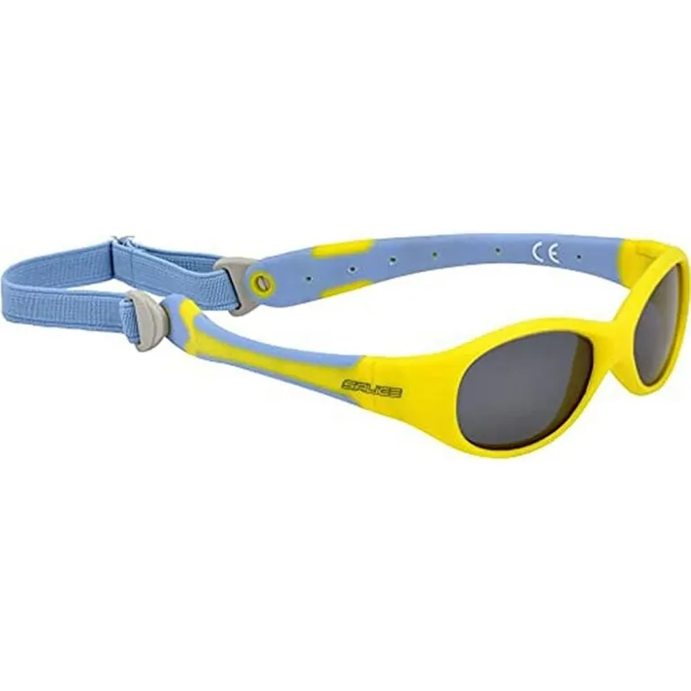 Salice Kindersonnenbrille 162 KIDS UV400