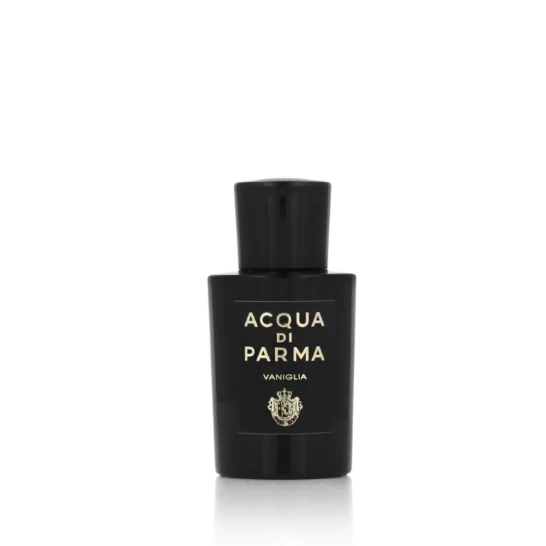 Acqua di parma Unisex-Parfm Acqua Di Parma Eau de Parfum Vaniglia 20 ml