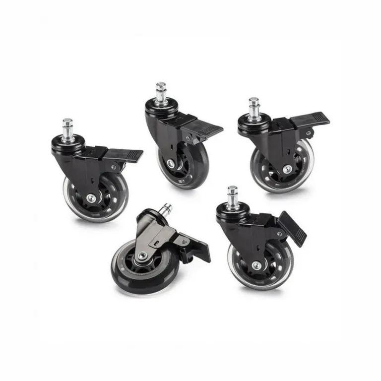 Sparco Rder PRO CASTER