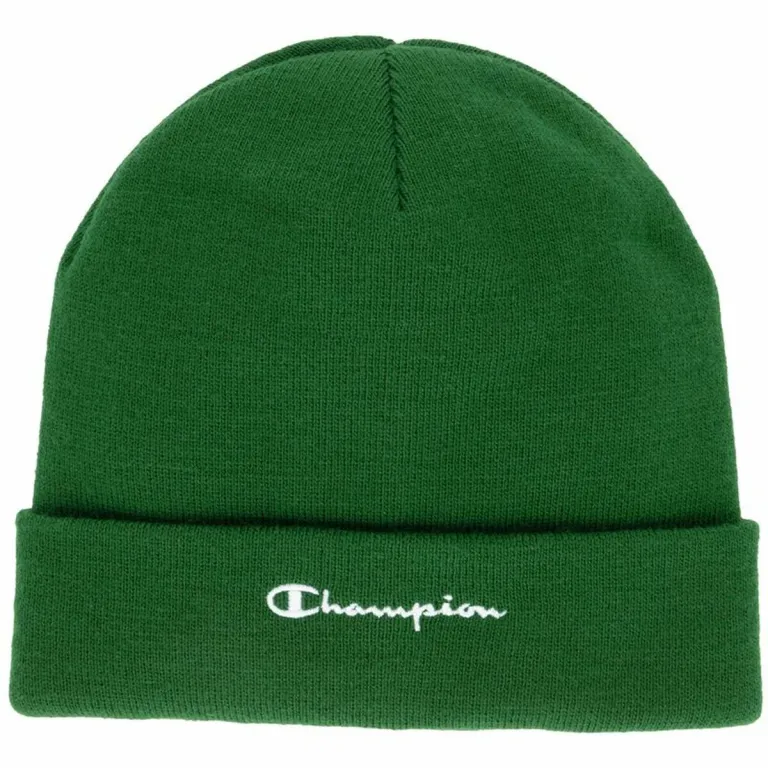Champion Hut Sportswear grn