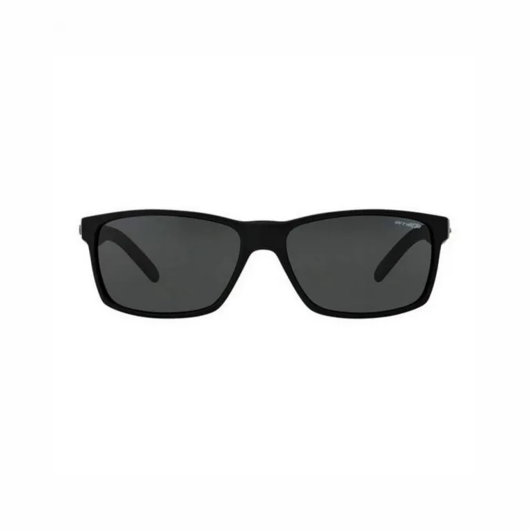 Arnette Herrensonnenbrille SLICKSTER AN 4185 59 mm UV400