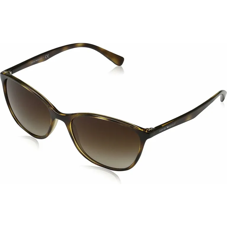 Armani Damensonnenbrille EA 4073 UV400