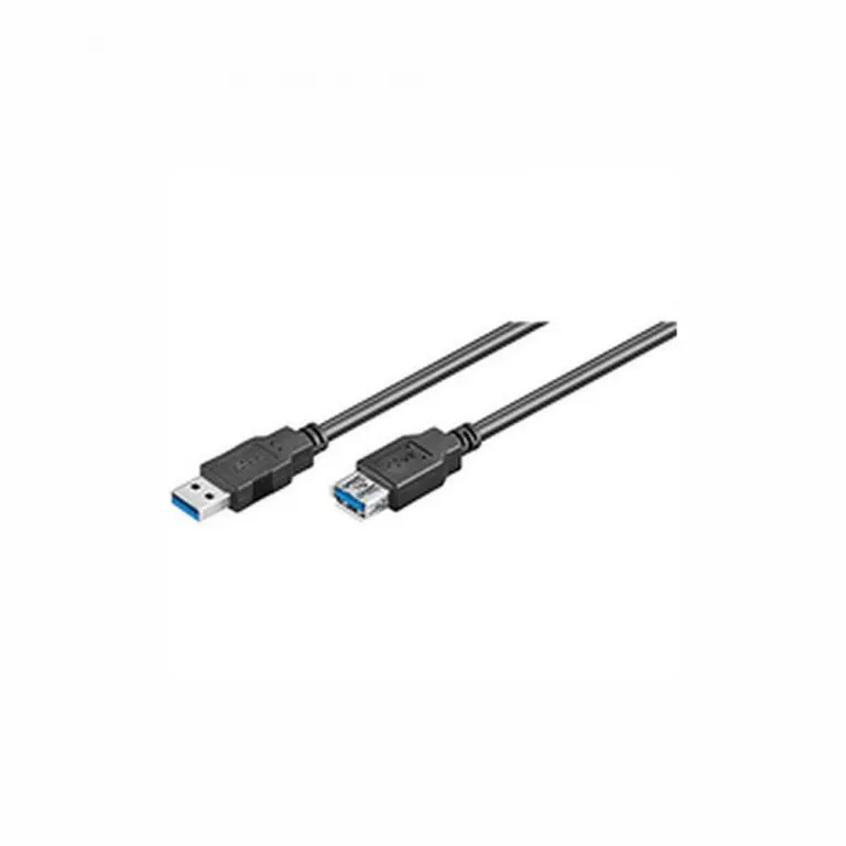 Ewent USB-Kabel 3.0 EC1009 (3 m)