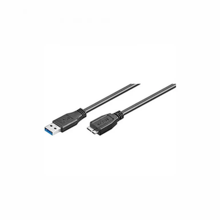 USB-Kabel 3.0 Ewent EC1016 (1,8 m)