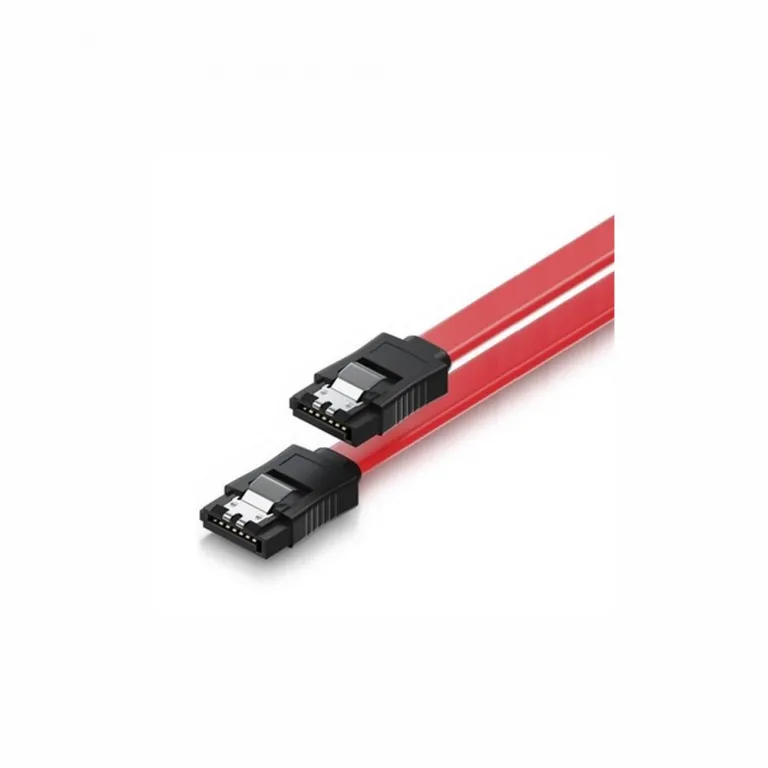 Ewent SATA-Kabel EC1510 1.5GBits / 3GBits / 6GBits