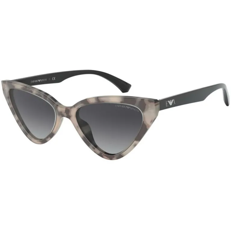 Armani Damensonnenbrille EA 4136 UV400