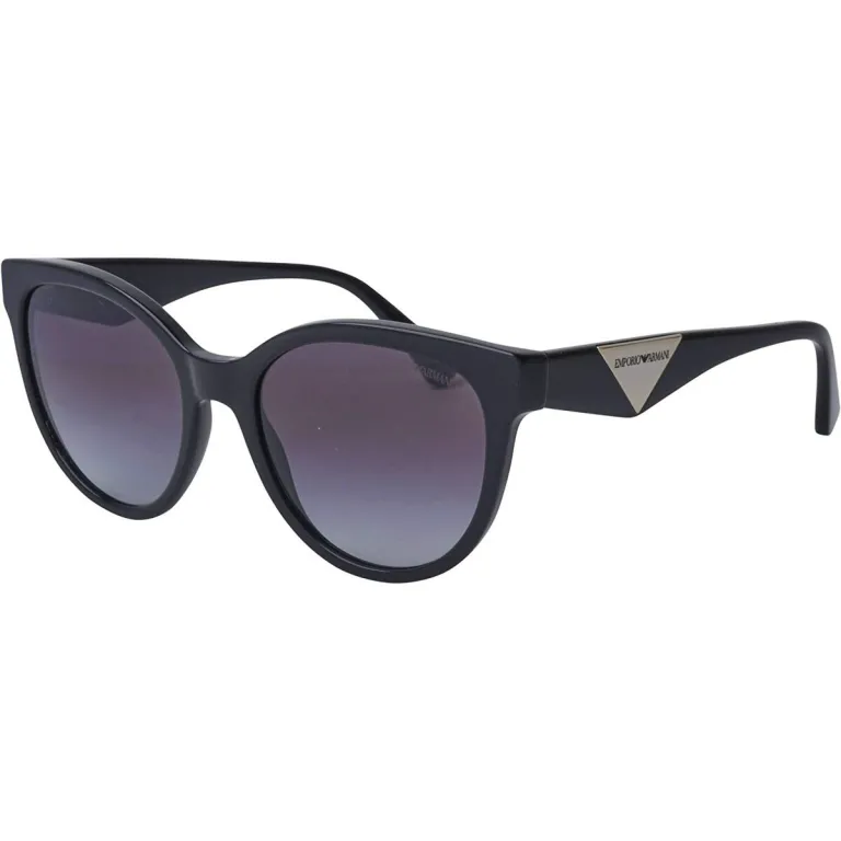 Armani Damensonnenbrille EA 4140 UV400