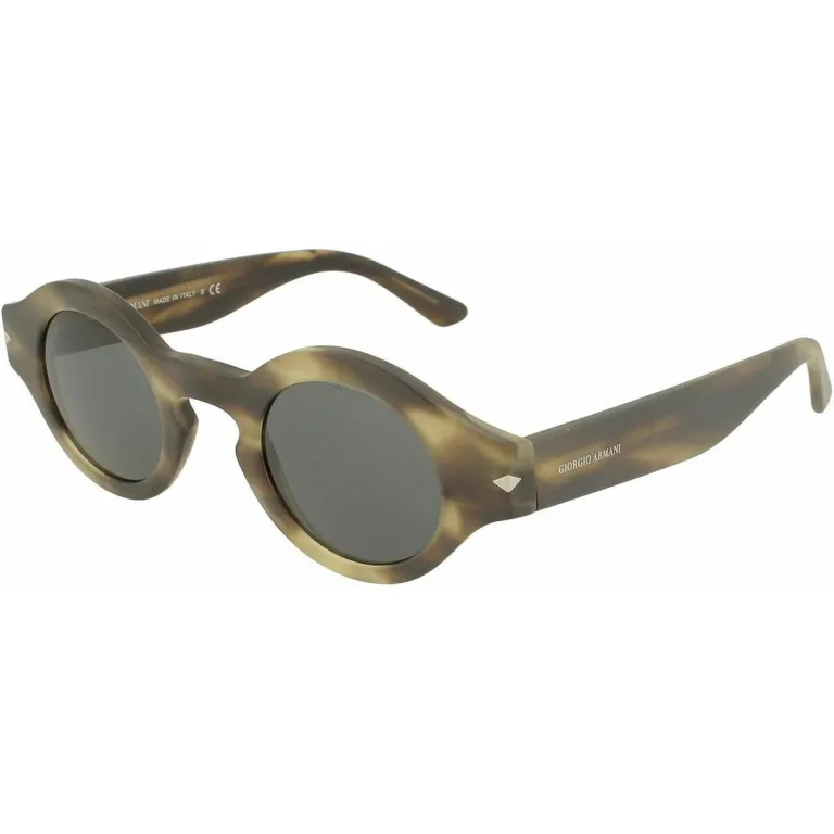 Armani Damensonnenbrille AR-8126-577371  43 mm UV400