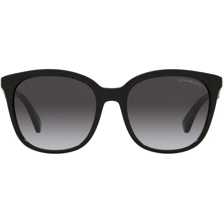 Armani Damensonnenbrille EA 4157 UV400