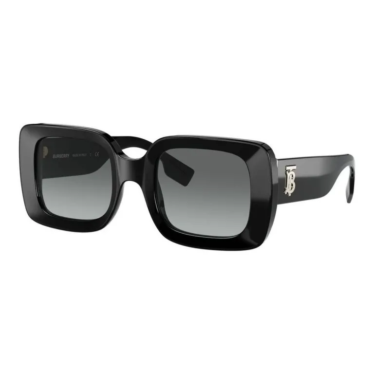 Burberry Damensonnenbrille DELILAH BE 4327 UV400