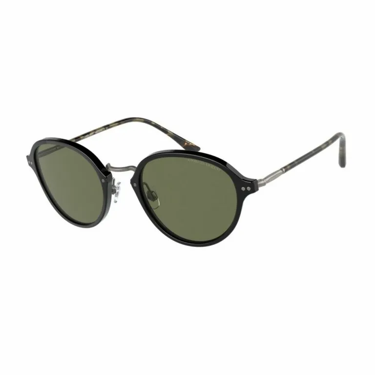 Armani Damensonnenbrille AR8139-500131  51 mm UV400
