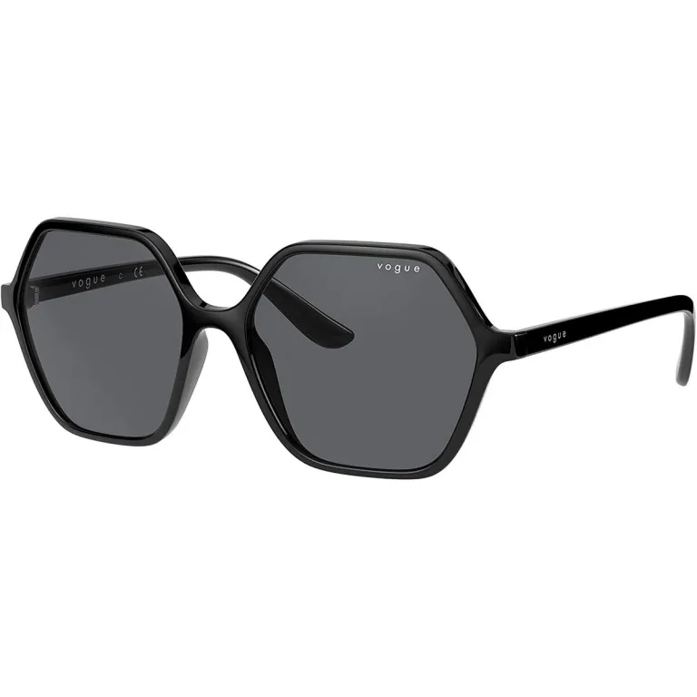 Vogue Damensonnenbrille VO 5361S UV400